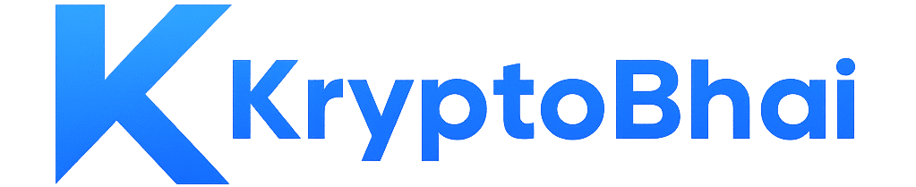 KryptoBhai